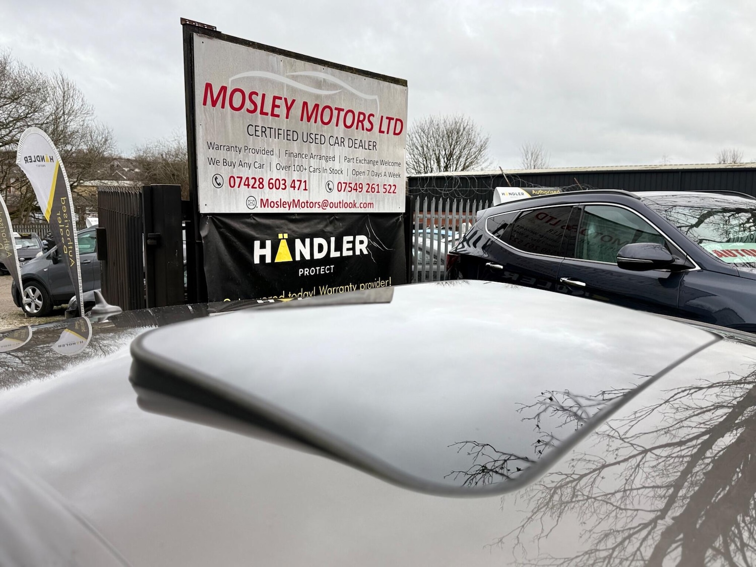 Used Audi A7 2012 for sale - 77456090: Photo 48