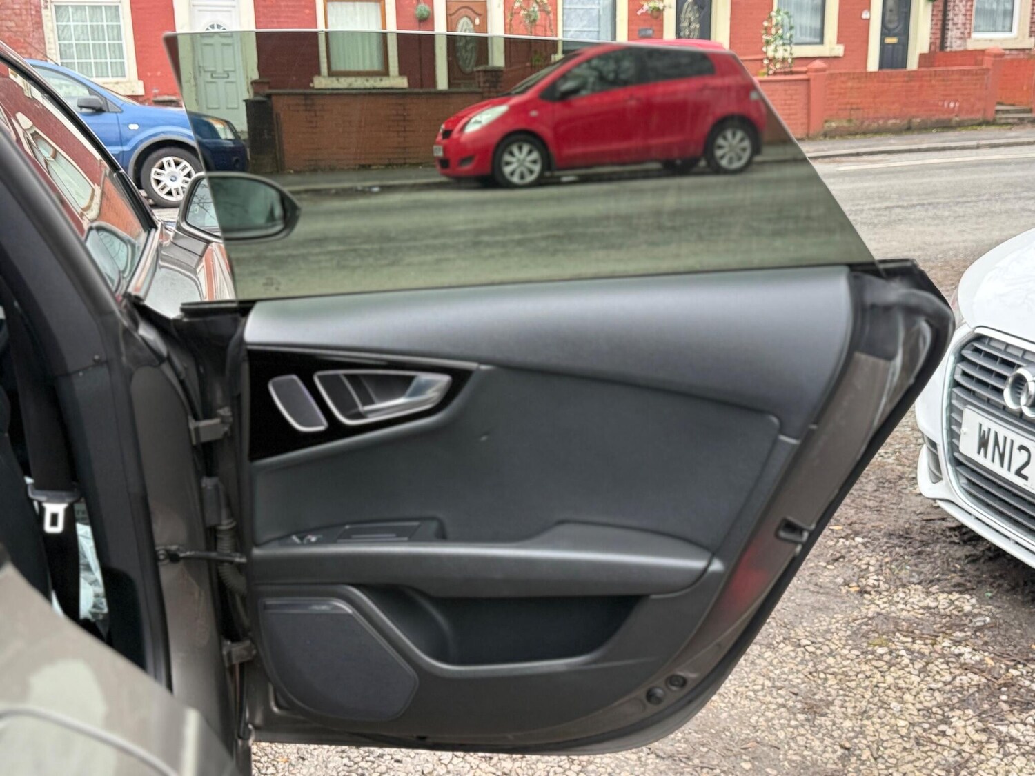 Used Audi A7 2012 for sale - 77456090: Photo 51