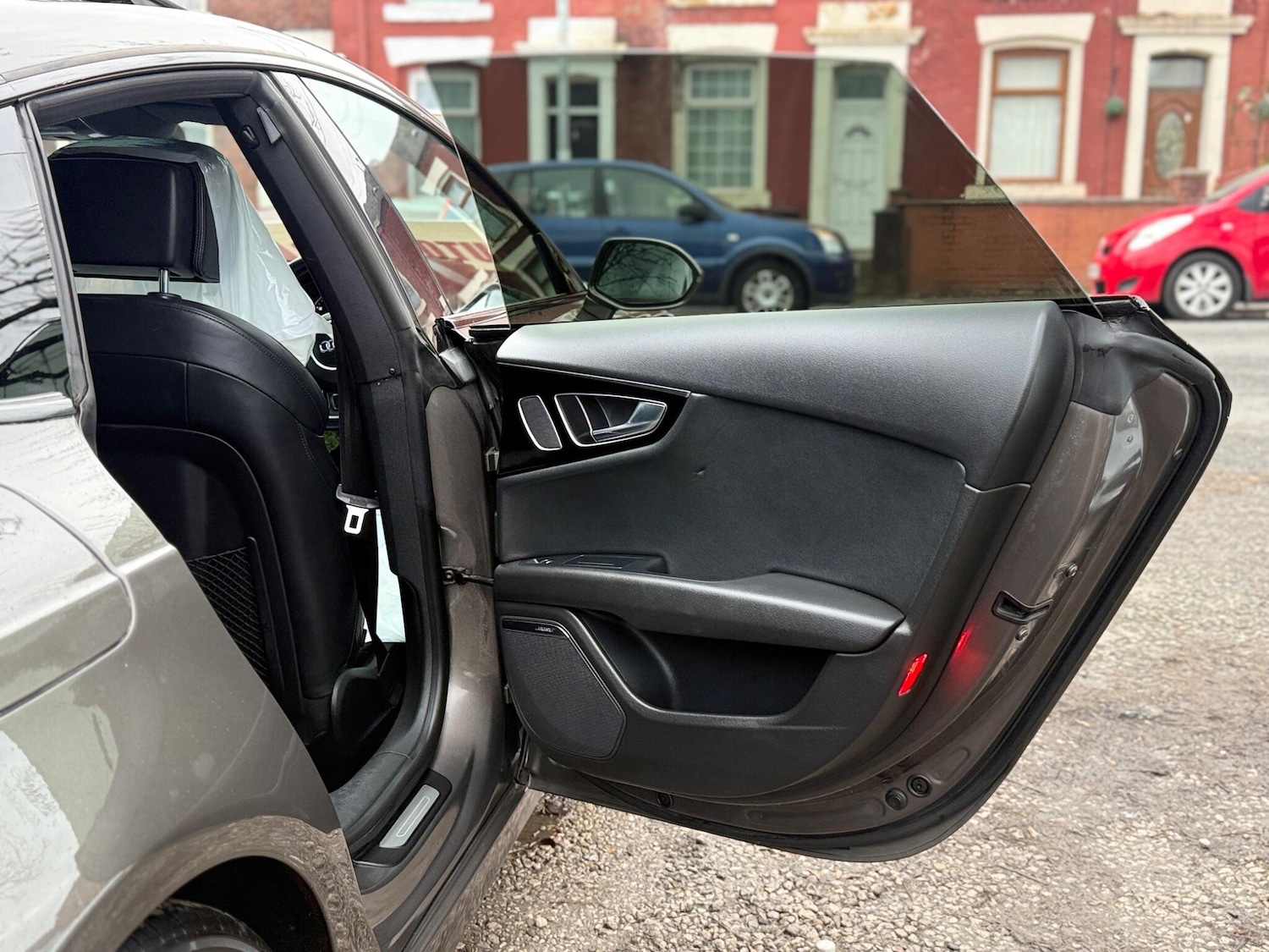 Used Audi A7 2012 for sale - 77456090: Photo 52