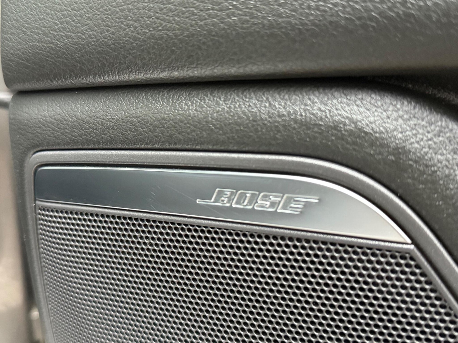 Used Audi A7 2012 for sale - 77456090: Photo 53