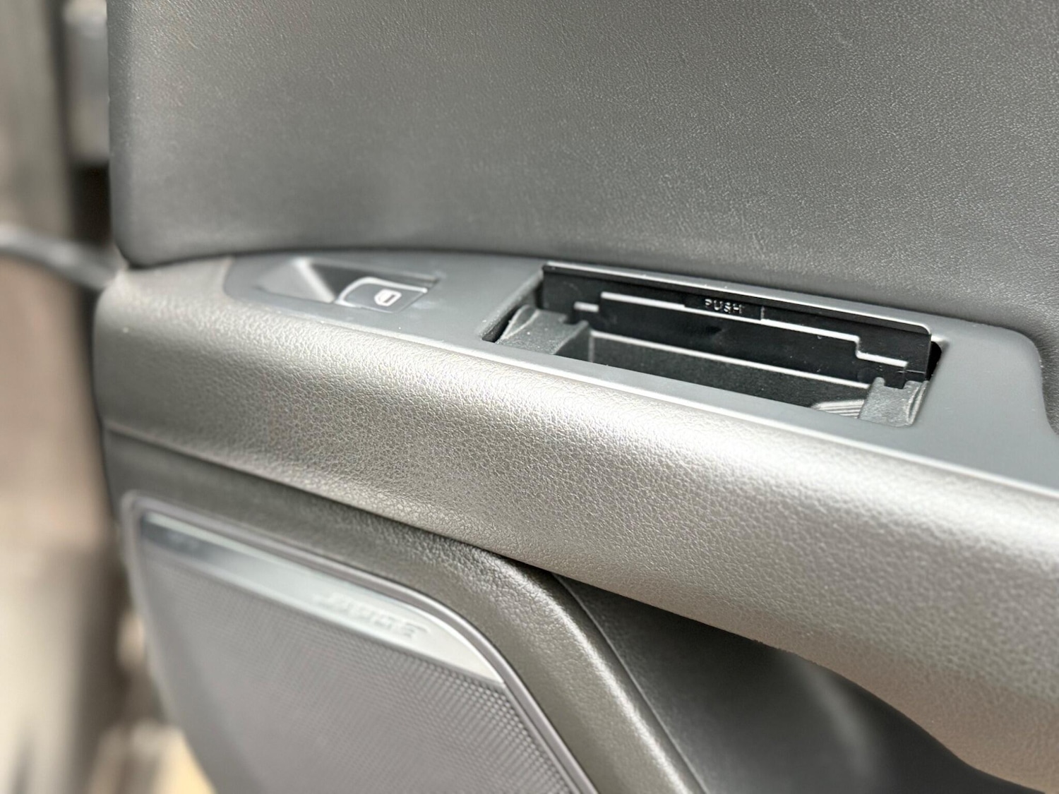 Used Audi A7 2012 for sale - 77456090: Photo 54