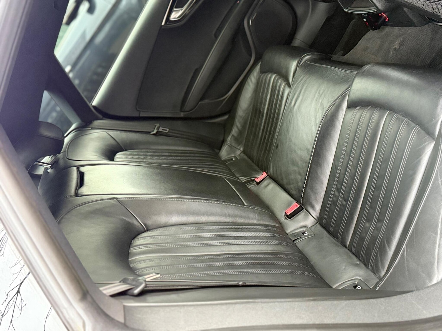 Used Audi A7 2012 for sale - 77456090: Photo 56