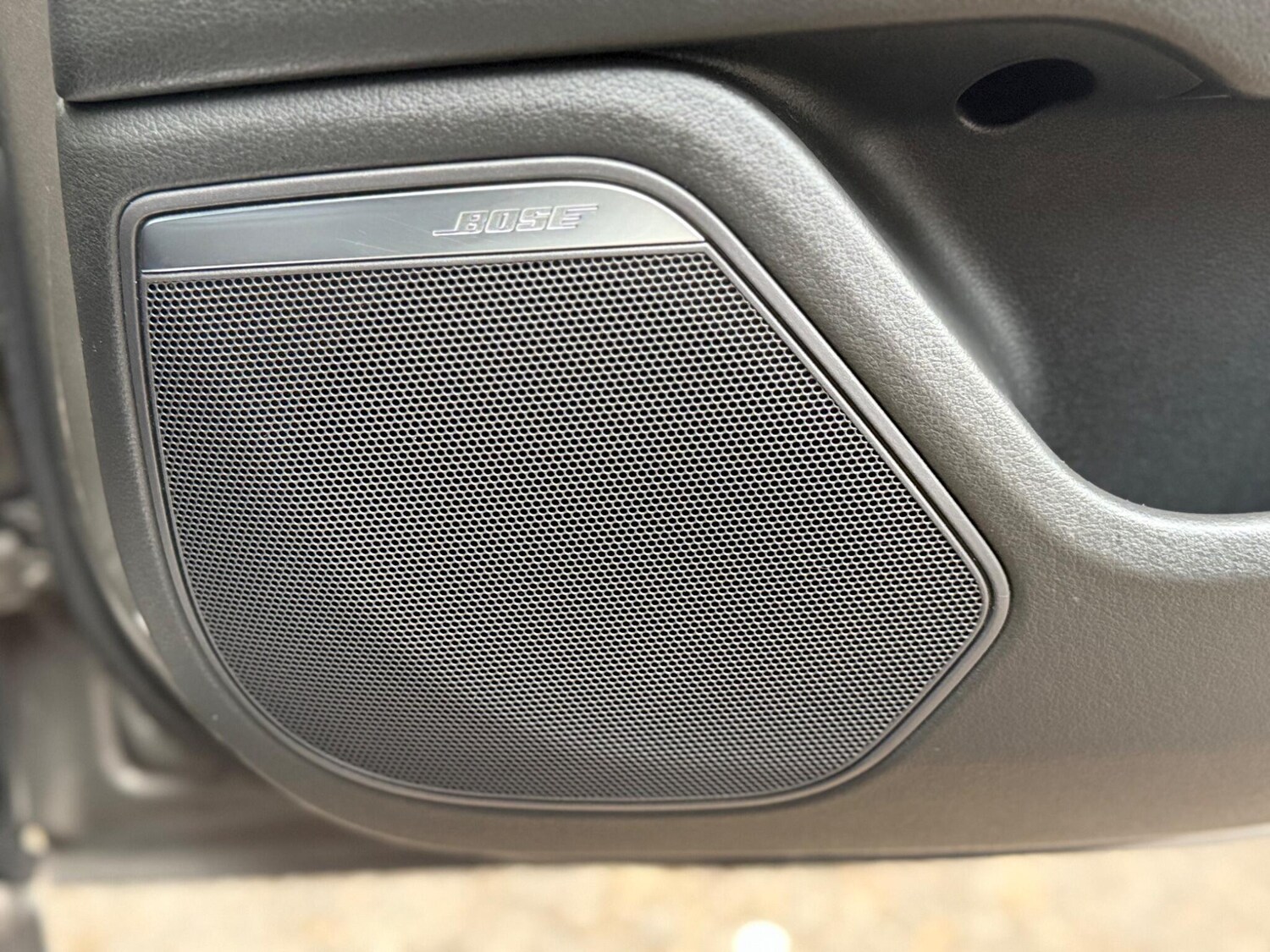 Used Audi A7 2012 for sale - 77456090: Photo 58