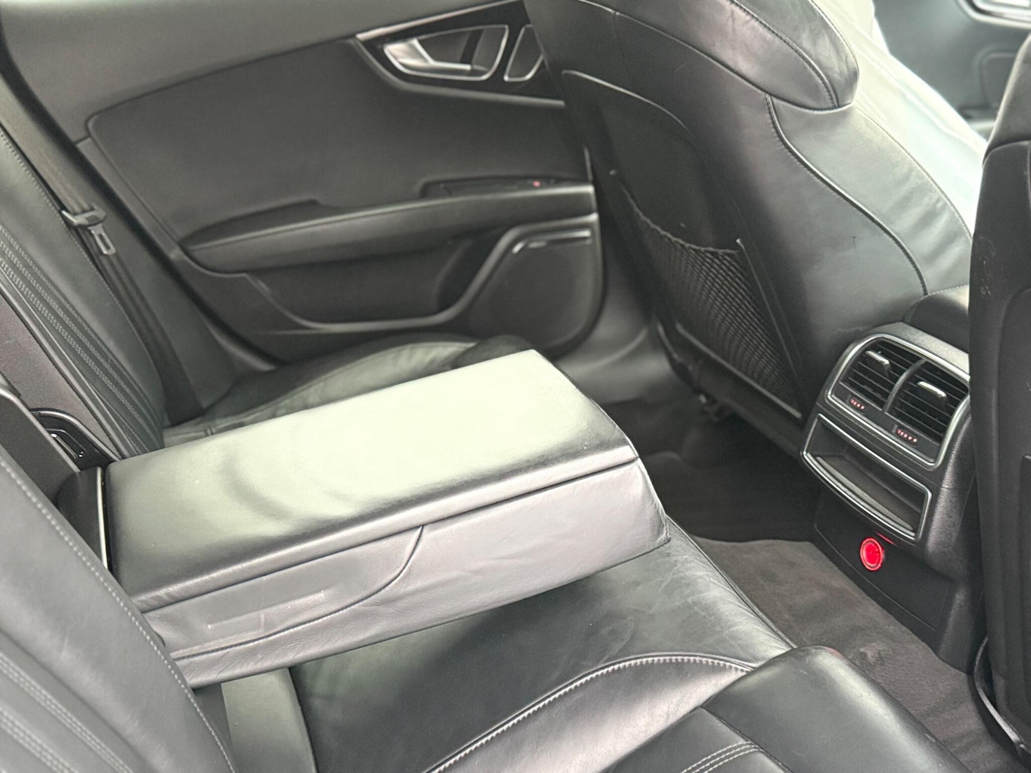 Used Audi A7 2012 for sale - 77456090: Photo 59