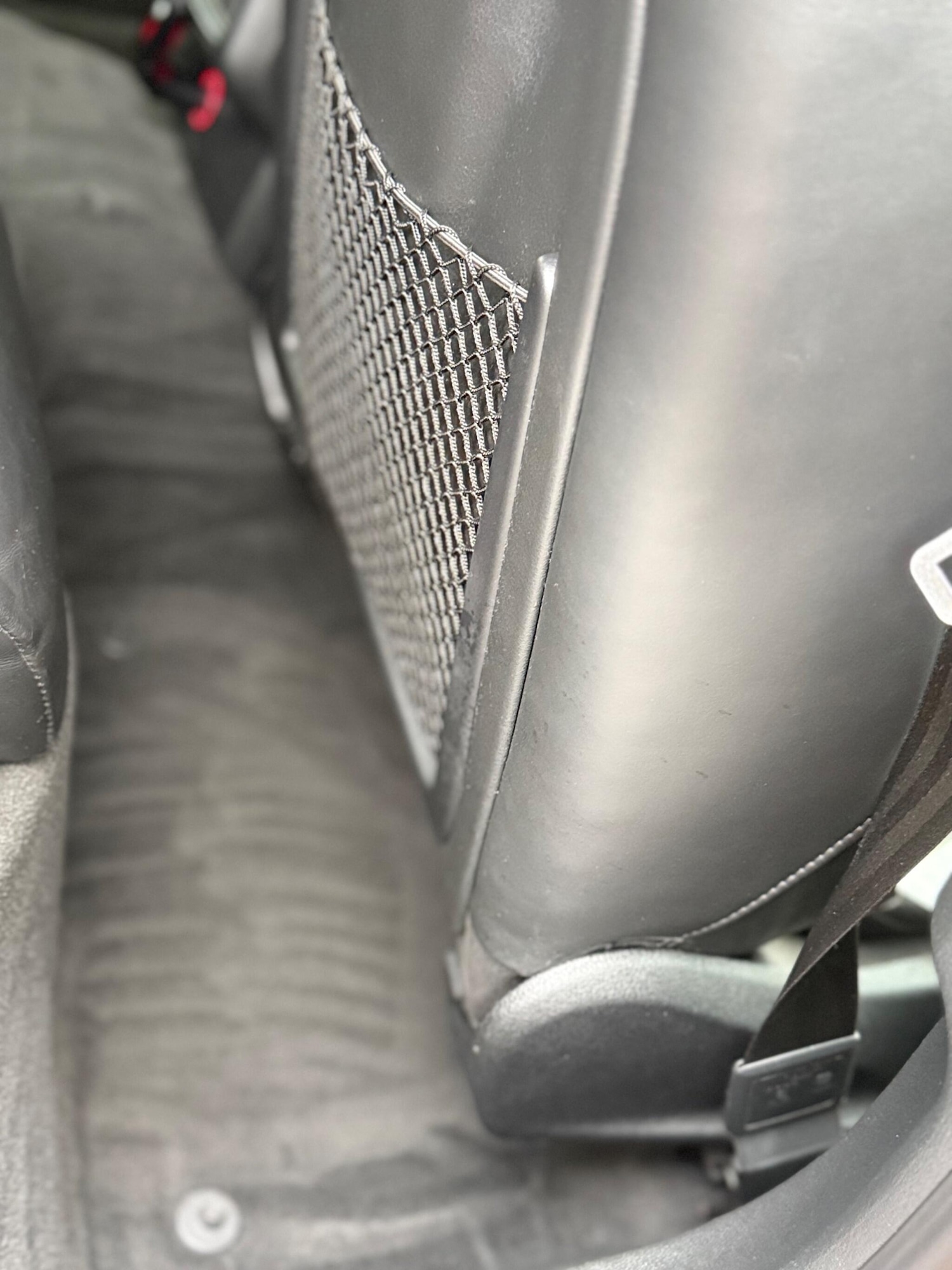 Used Audi A7 2012 for sale - 77456090: Photo 60