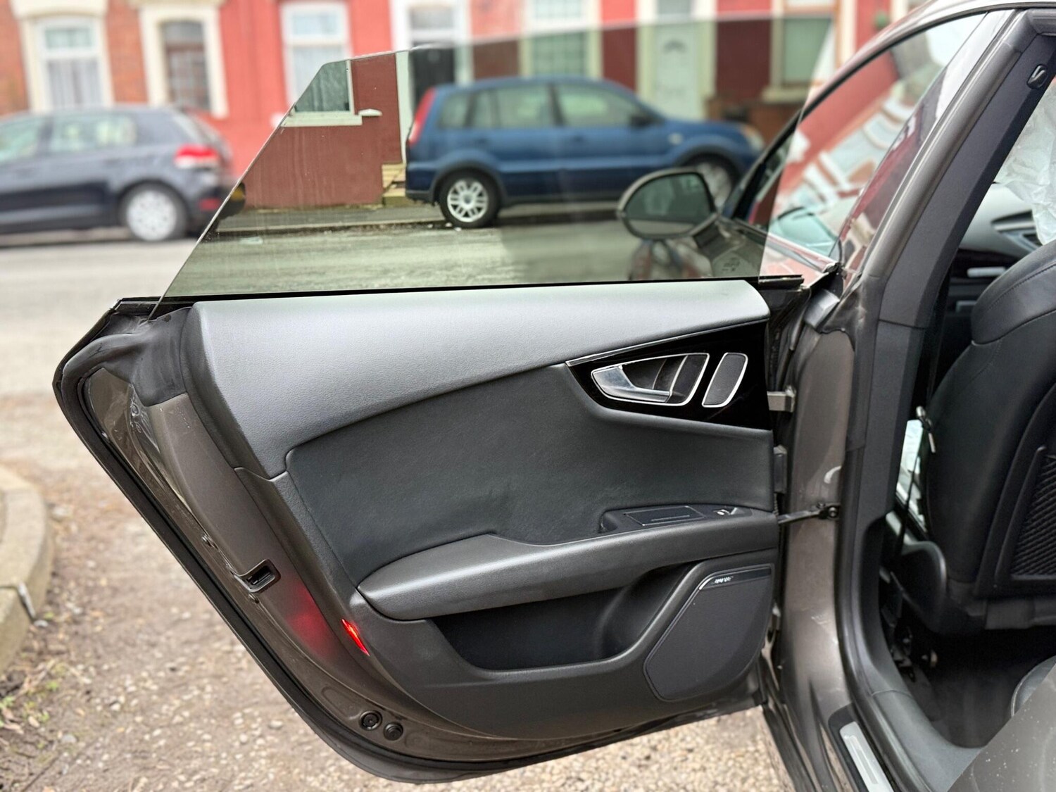 Used Audi A7 2012 for sale - 77456090: Photo 62