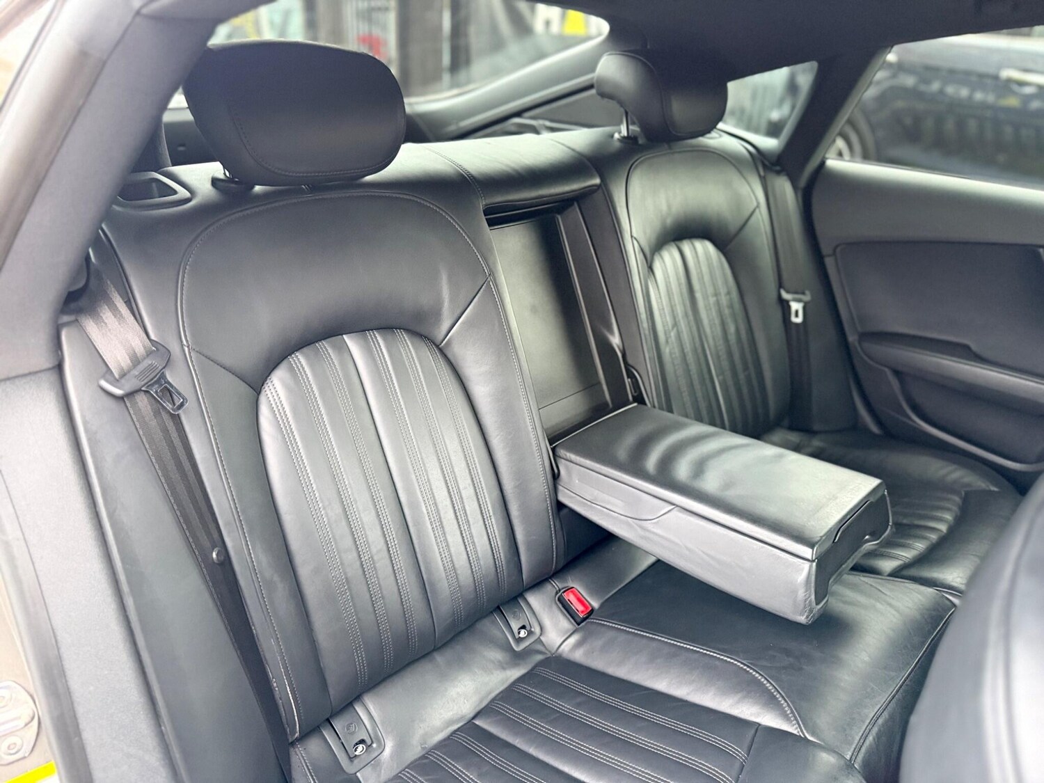 Used Audi A7 2012 for sale - 77456090: Photo 63