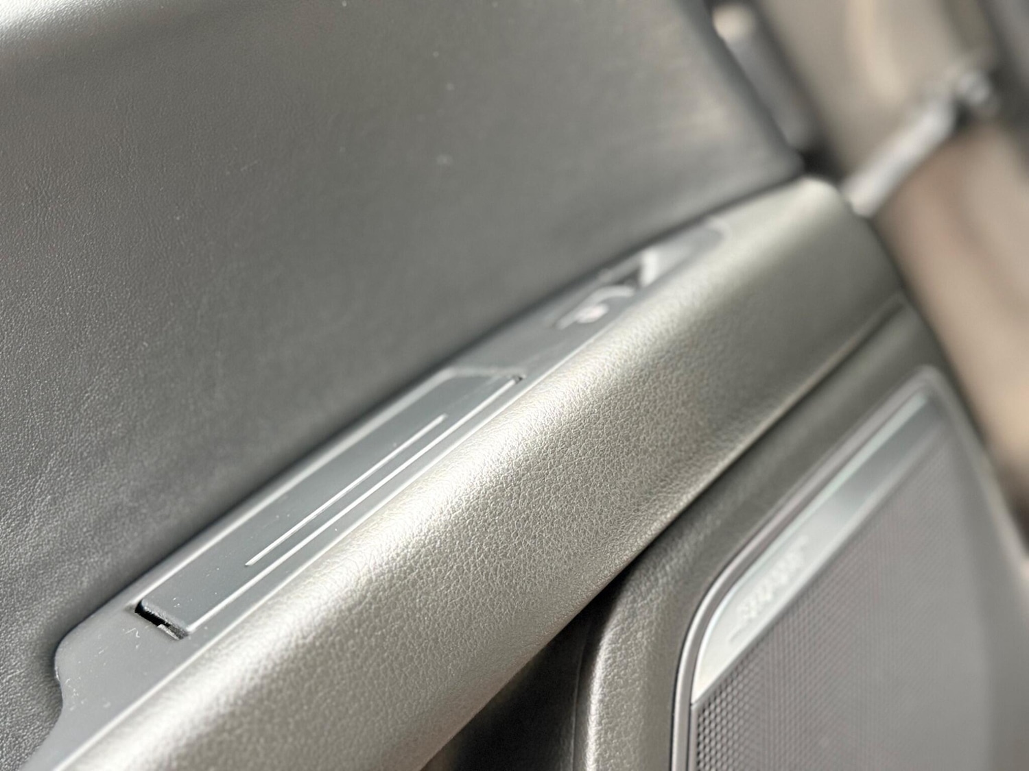 Used Audi A7 2012 for sale - 77456090: Photo 64