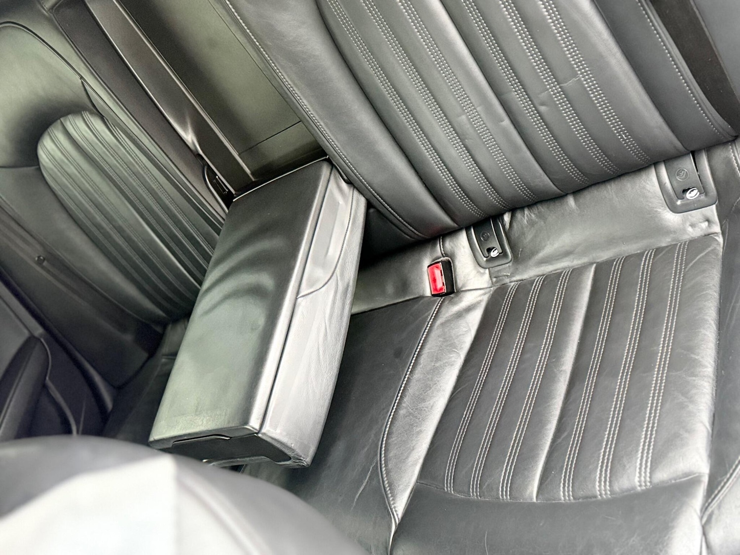 Used Audi A7 2012 for sale - 77456090: Photo 66