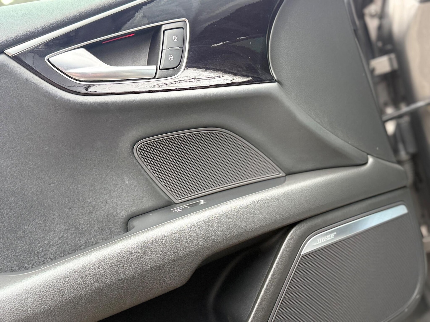 Used Audi A7 2012 for sale - 77456090: Photo 67