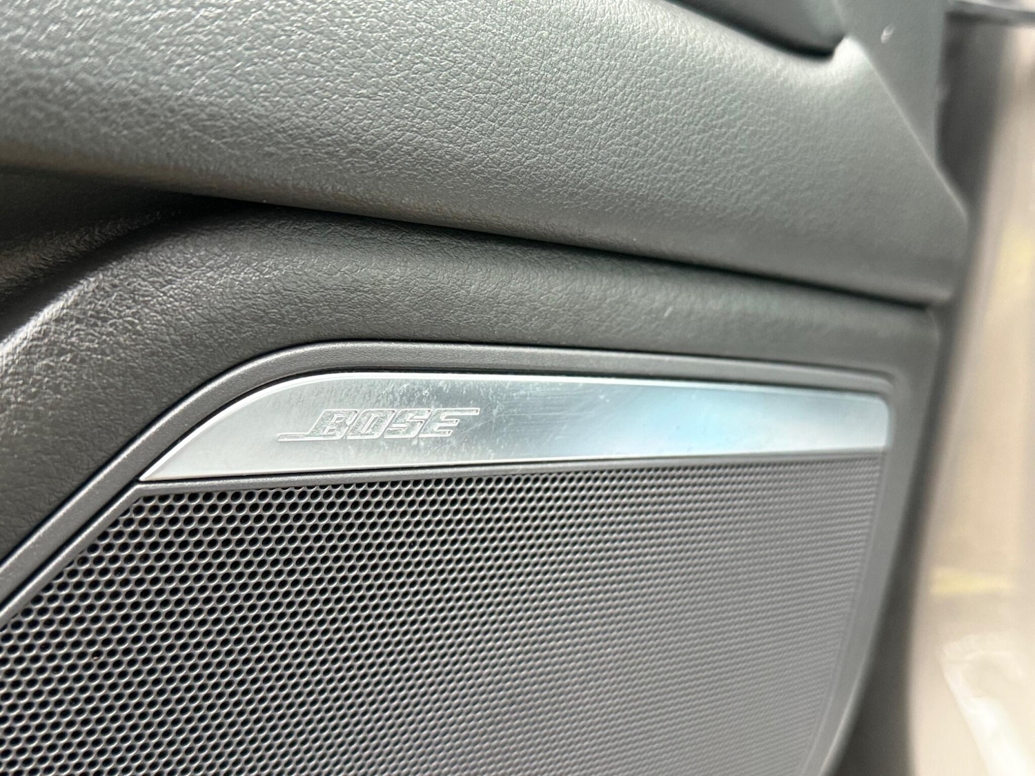 Used Audi A7 2012 for sale - 77456090: Photo 71