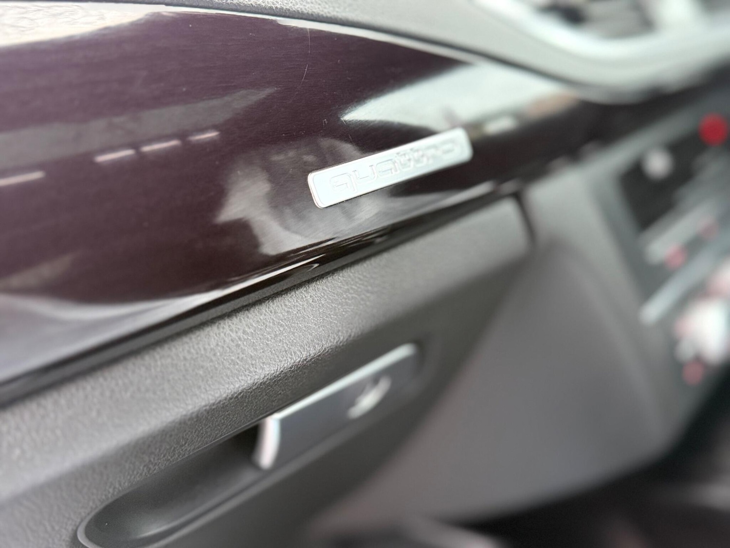 Used Audi A7 2012 for sale - 77456090: Photo 73