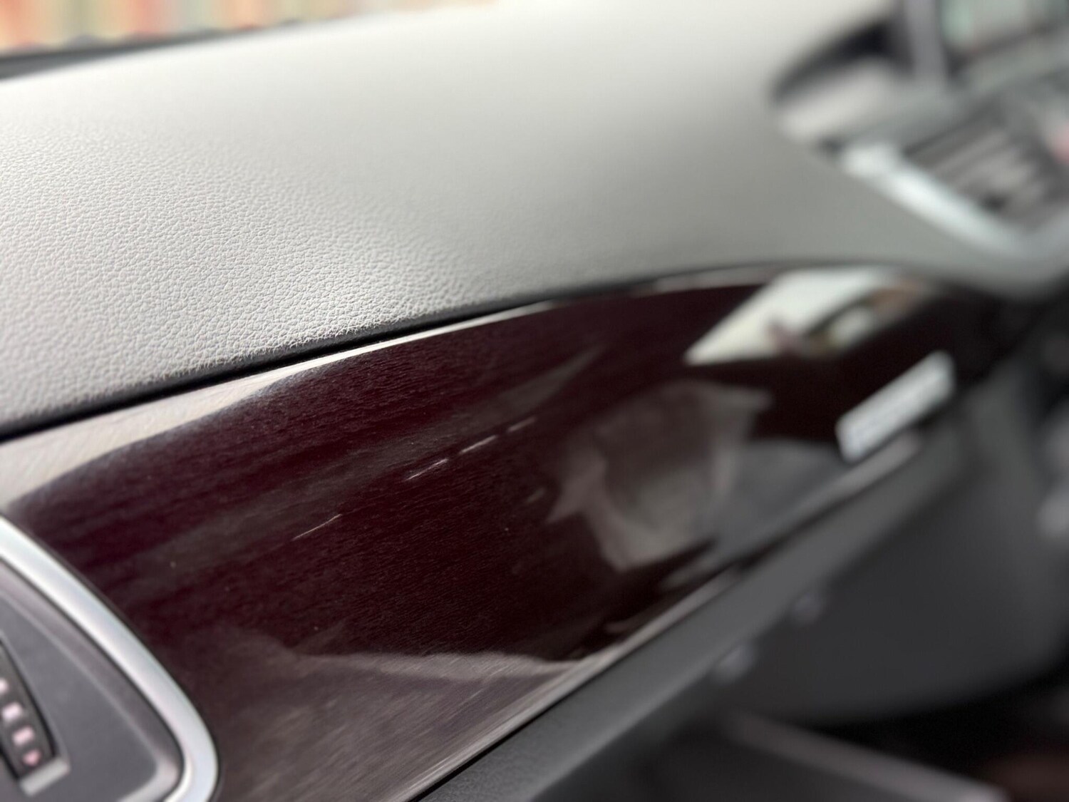 Used Audi A7 2012 for sale - 77456090: Photo 74