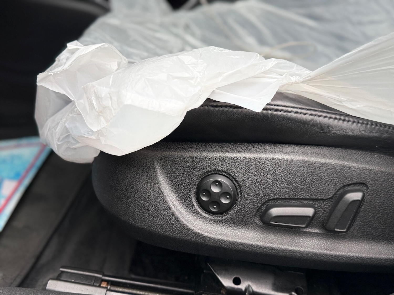 Used Audi A7 2012 for sale - 77456090: Photo 76