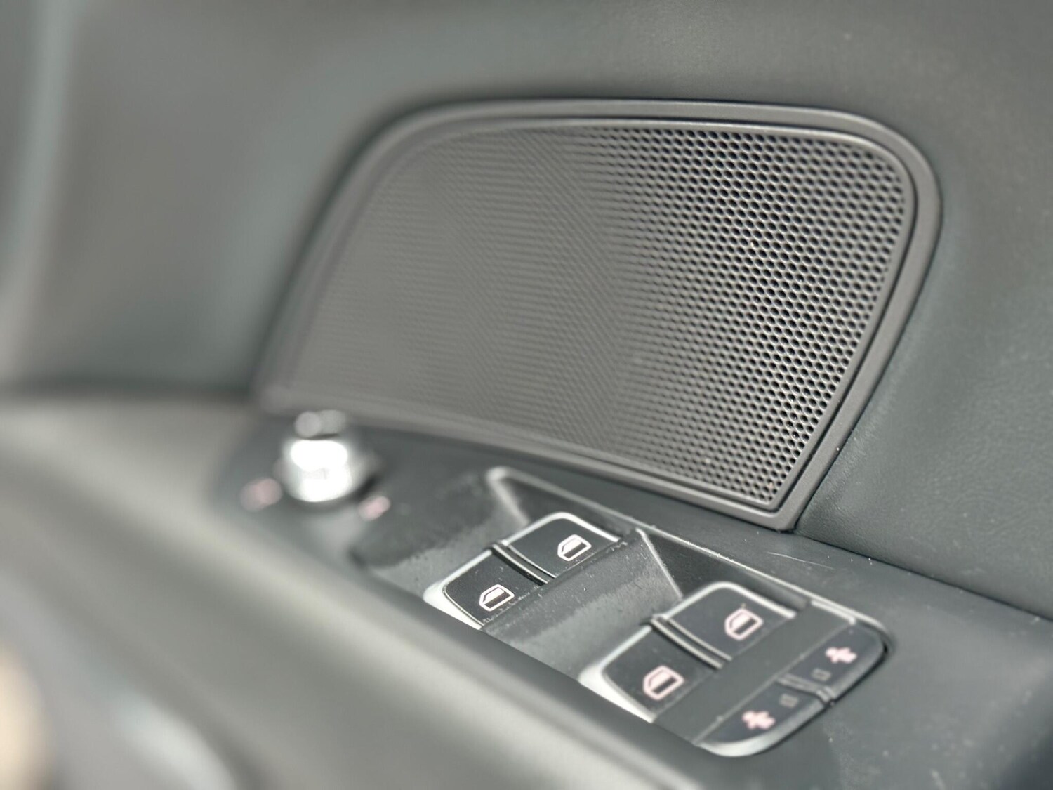 Used Audi A7 2012 for sale - 77456090: Photo 85