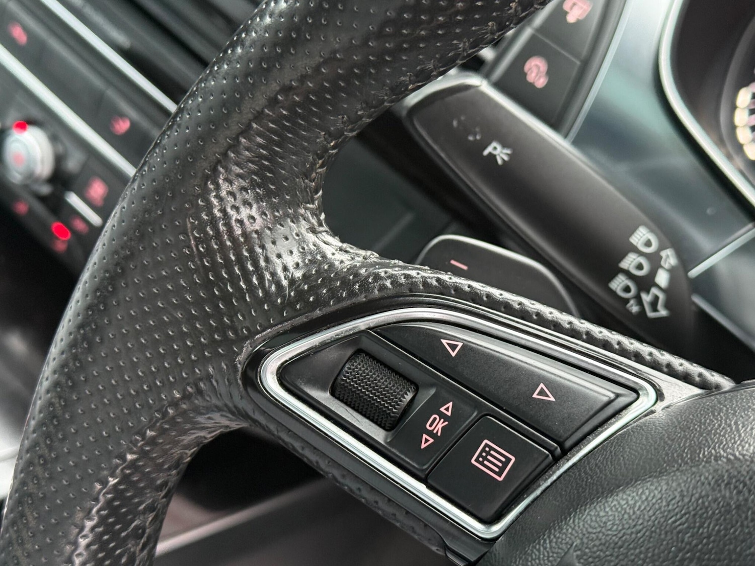 Used Audi A7 2012 for sale - 77456090: Photo 91