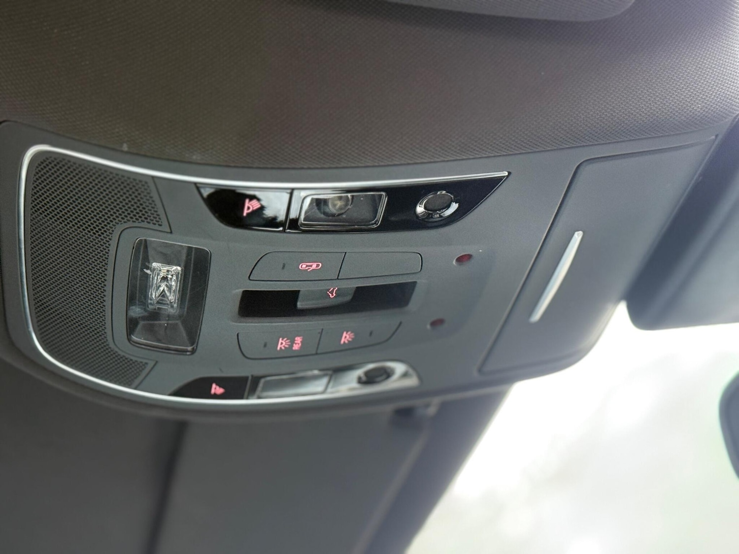 Used Audi A7 2012 for sale - 77456090: Photo 92