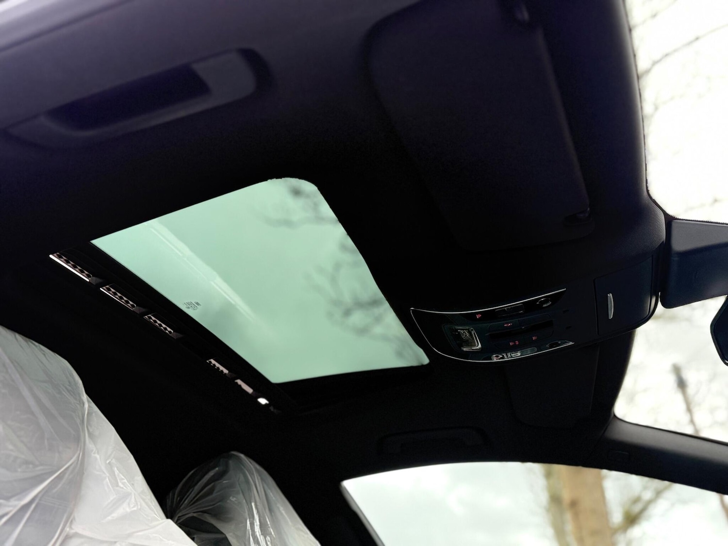 Used Audi A7 2012 for sale - 77456090: Photo 93