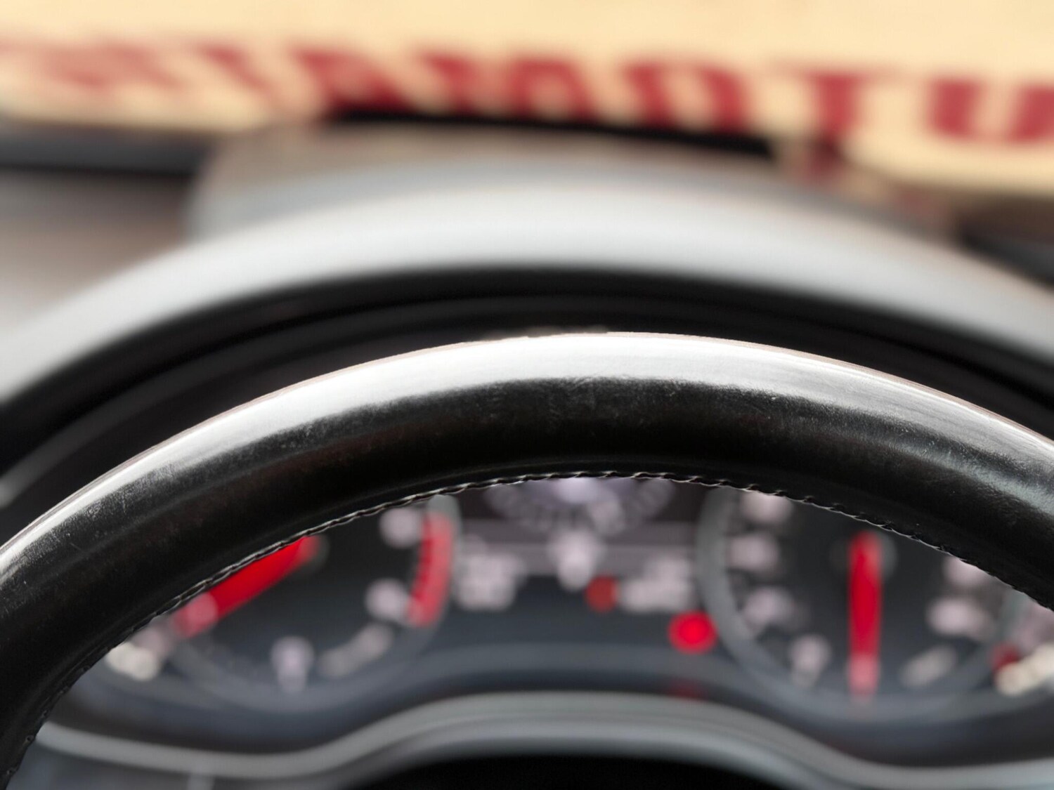 Used Audi A7 2012 for sale - 77456090: Photo 96