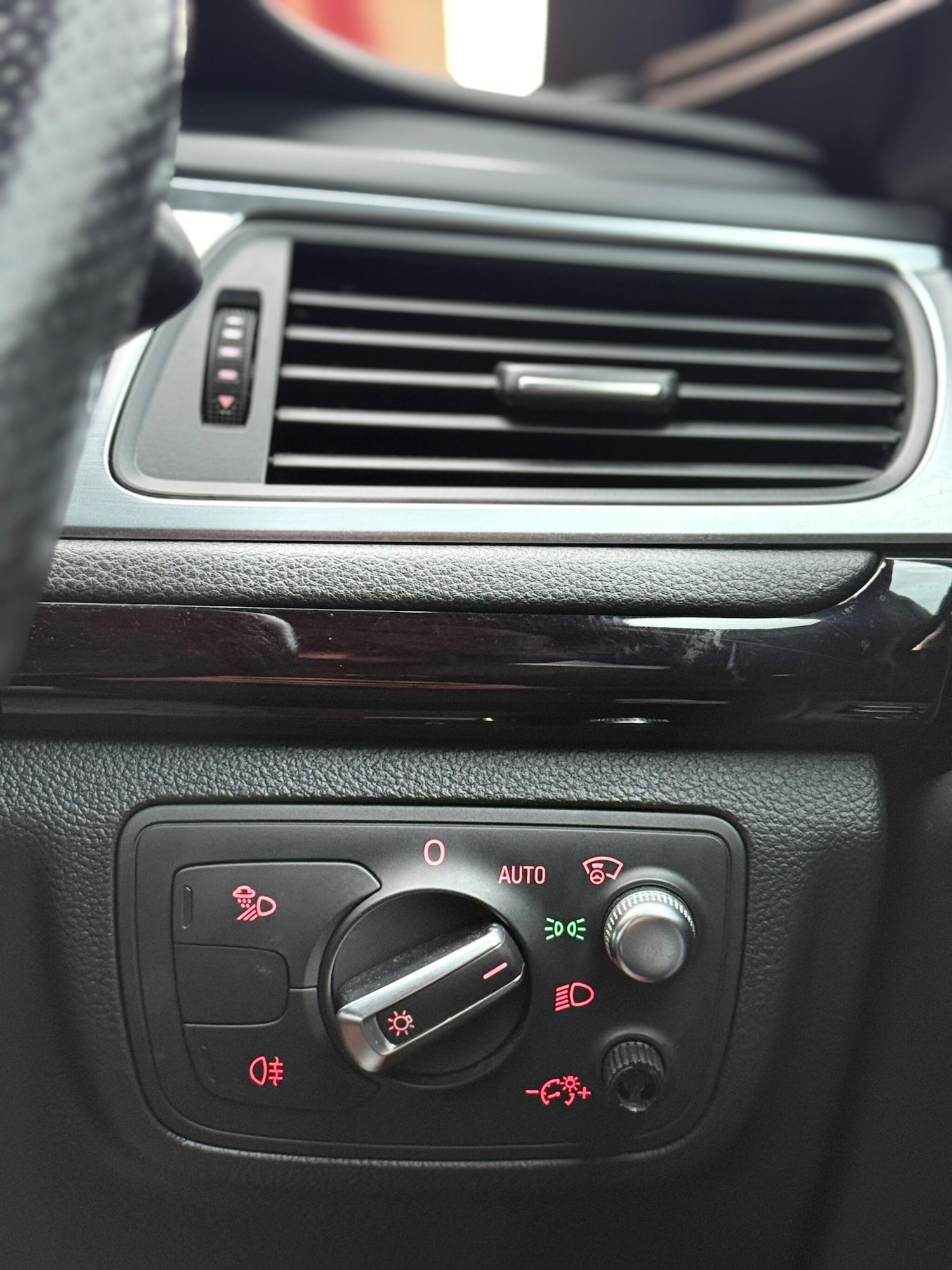 Used Audi A7 2012 for sale - 77456090: Photo 97