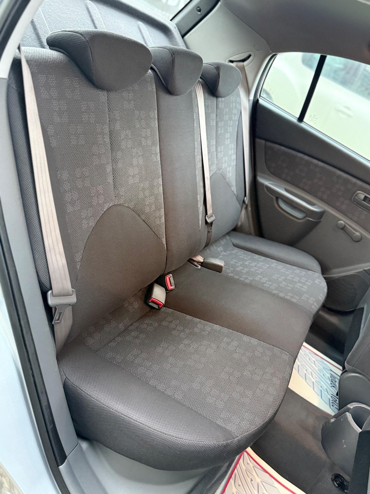 Vehicle 55