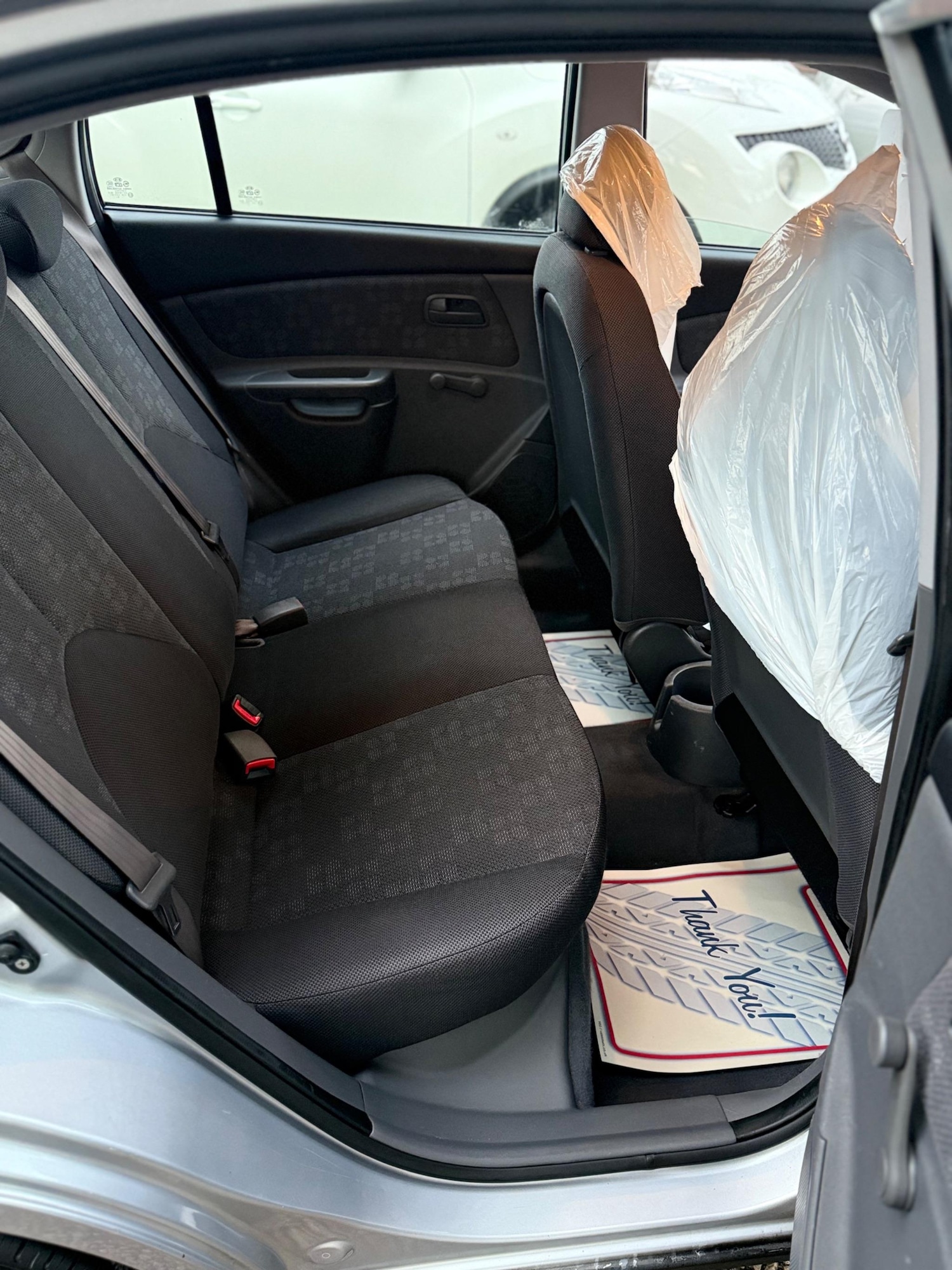 Vehicle 59
