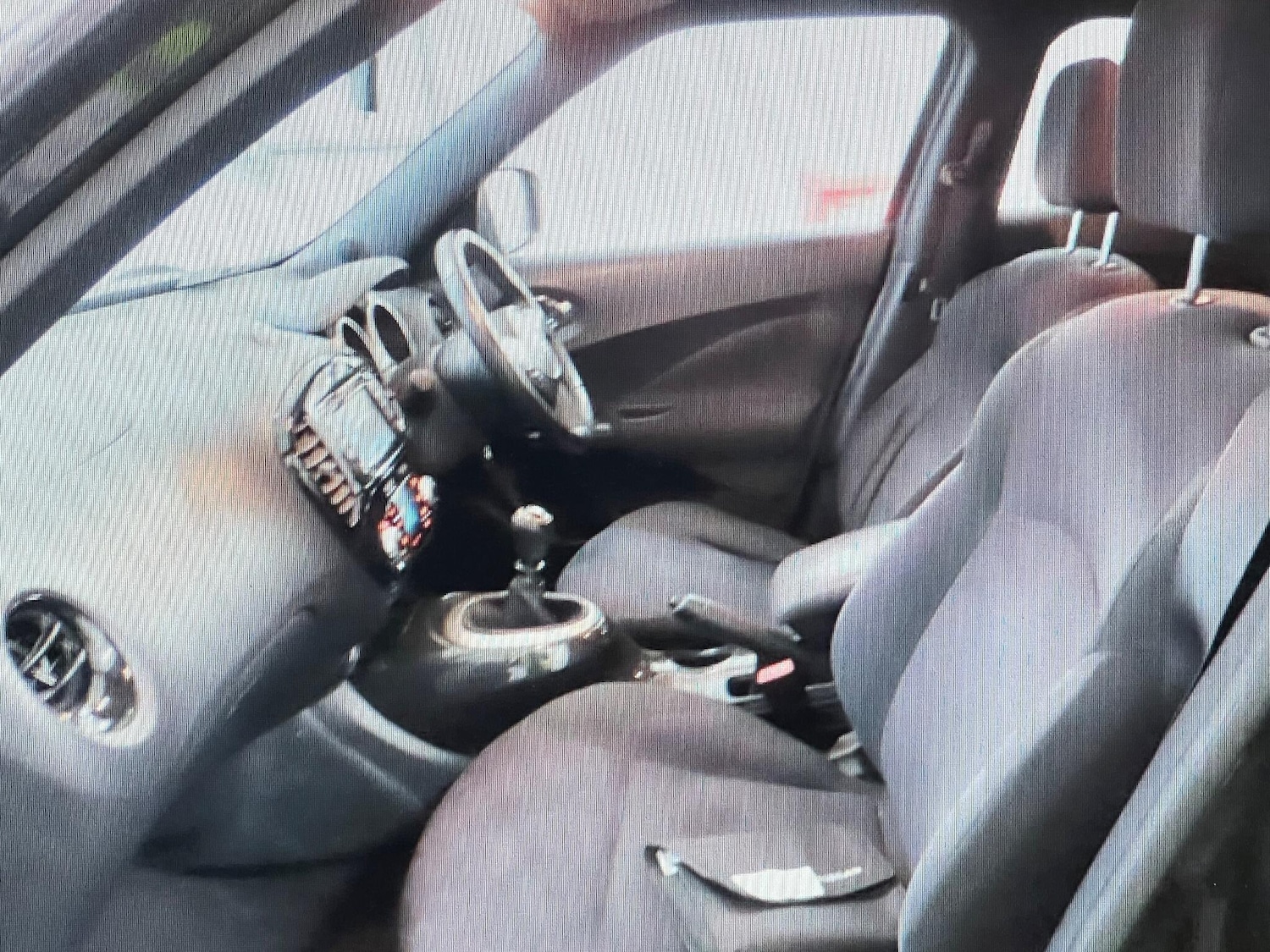 Used Nissan Juke 2016 for sale - 76995197: Photo 3