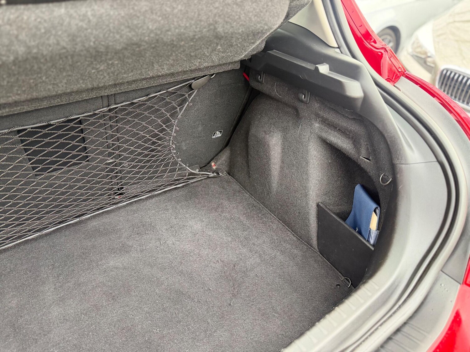 Used Peugeot 308 2009 for sale - 78019743: Photo 37