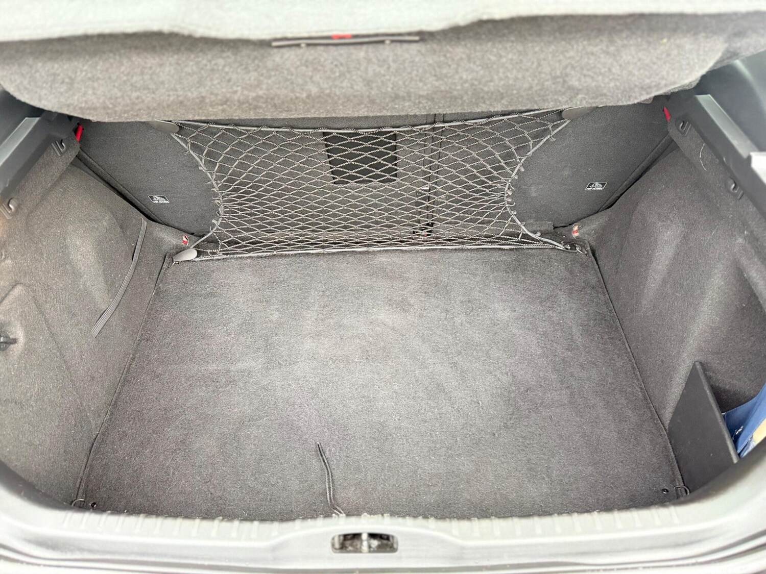 Used Peugeot 308 2009 for sale - 78019743: Photo 42