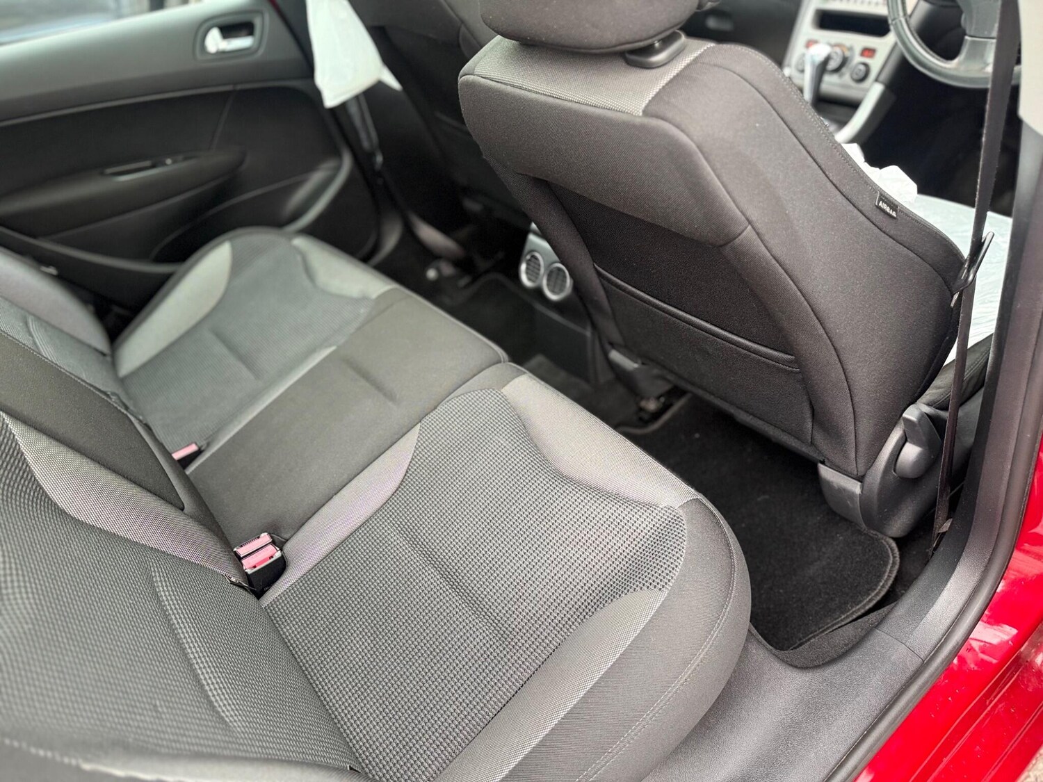 Used Peugeot 308 2009 for sale - 78019743: Photo 43