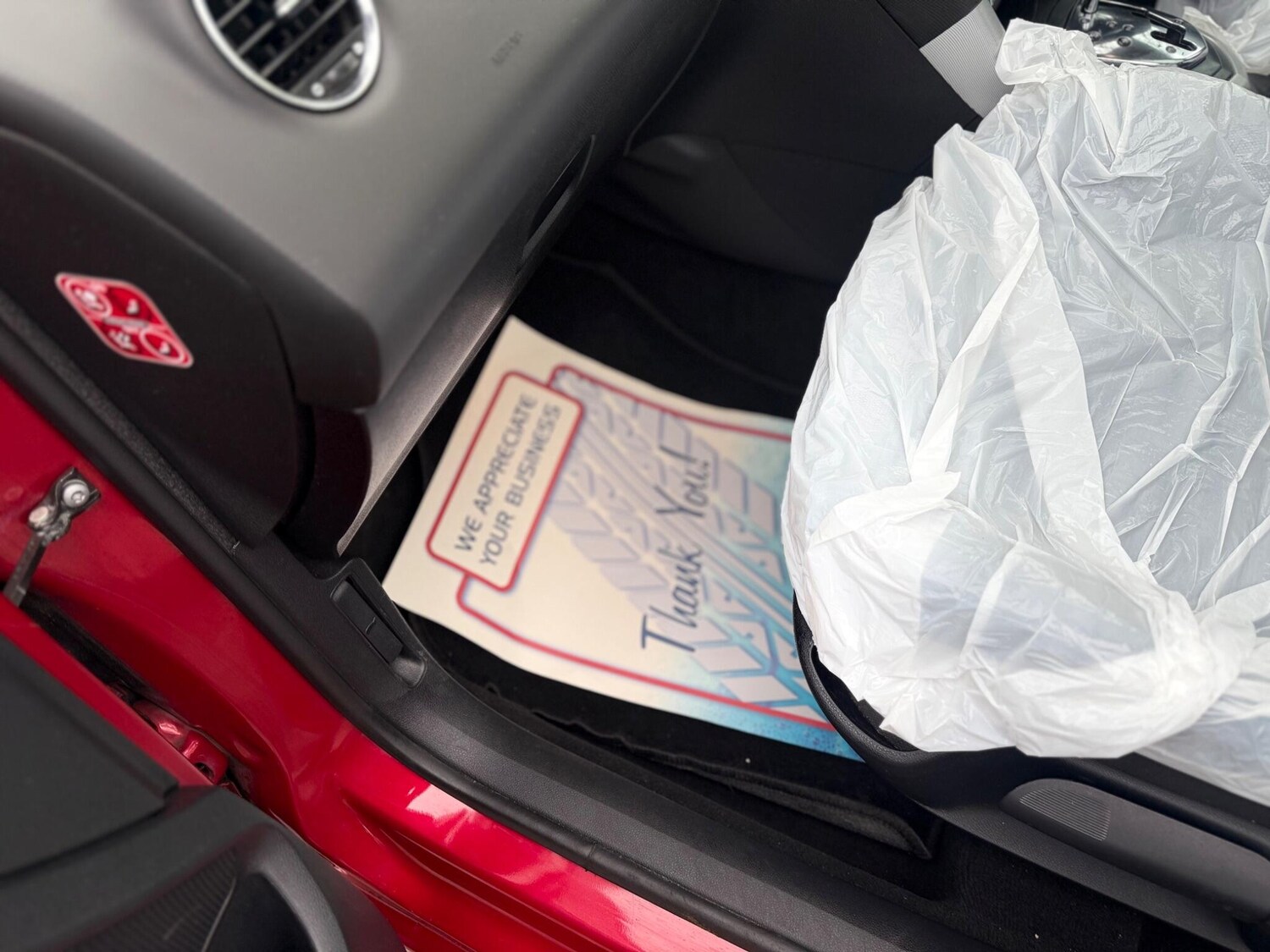 Used Peugeot 308 2009 for sale - 78019743: Photo 56