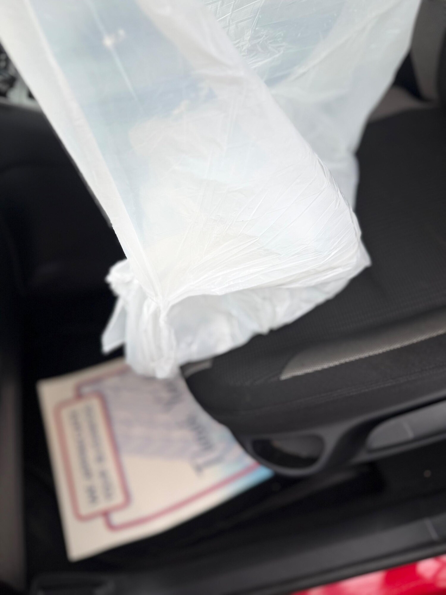 Used Peugeot 308 2009 for sale - 78019743: Photo 59