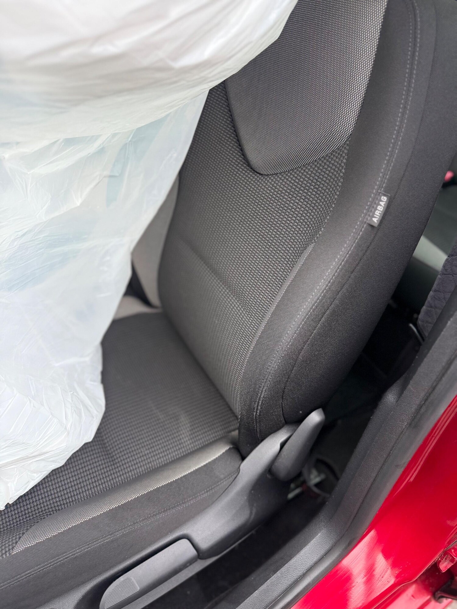 Used Peugeot 308 2009 for sale - 78019743: Photo 60