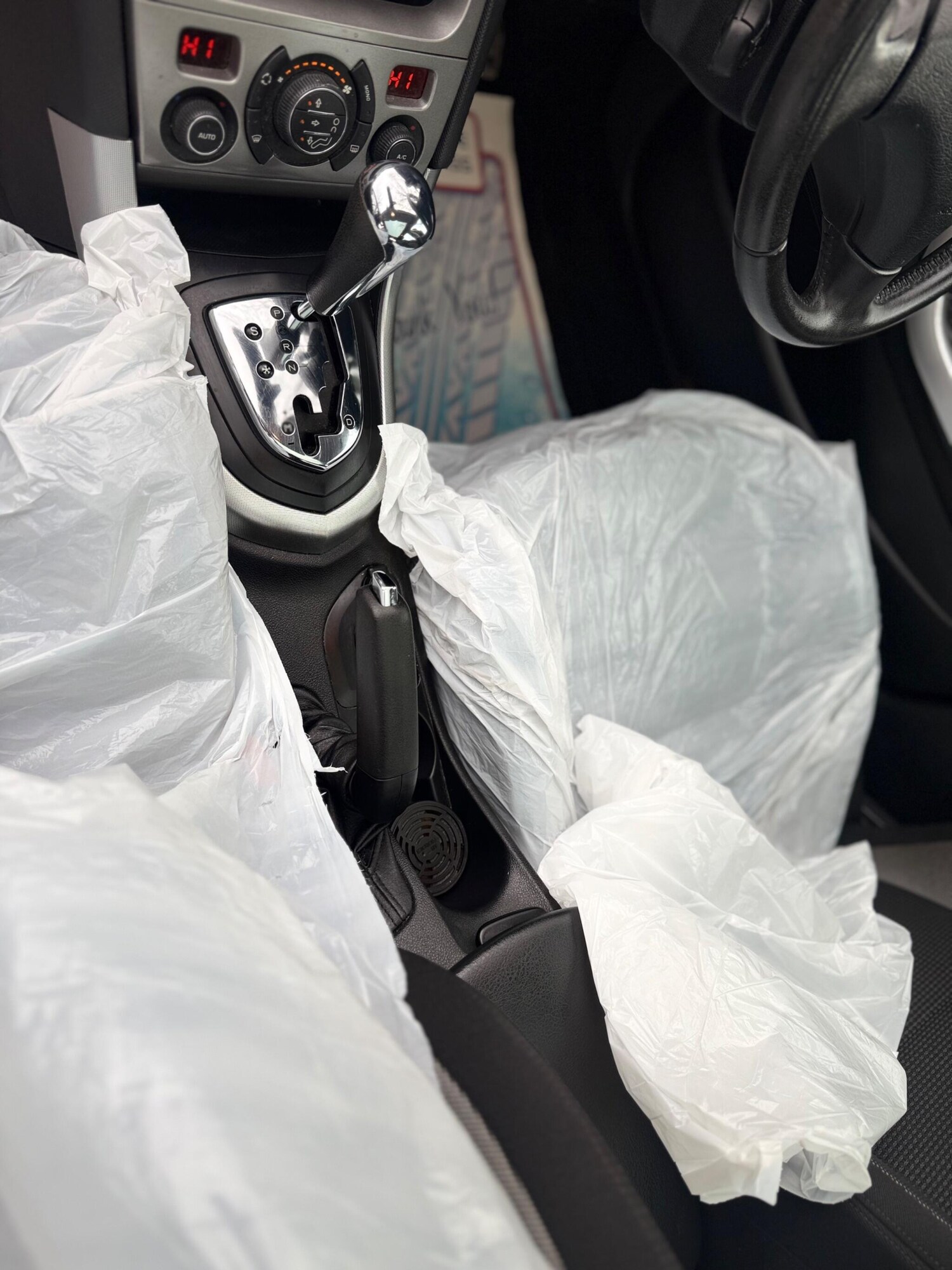 Used Peugeot 308 2009 for sale - 78019743: Photo 63