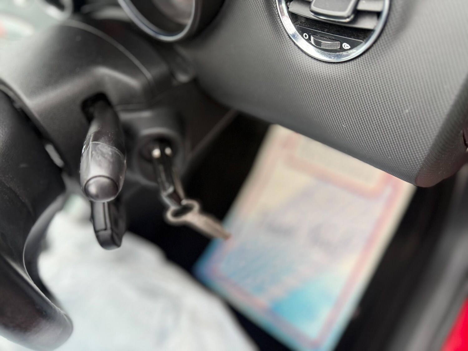 Used Peugeot 308 2009 for sale - 78019743: Photo 70