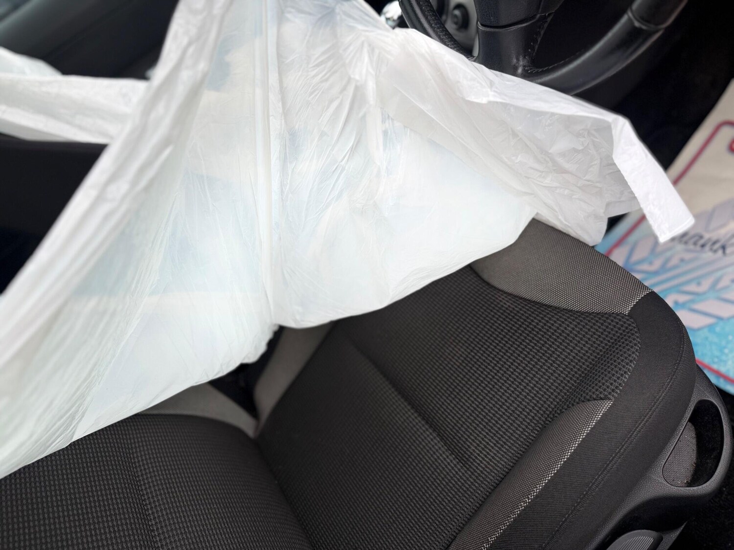 Used Peugeot 308 2009 for sale - 78019743: Photo 71