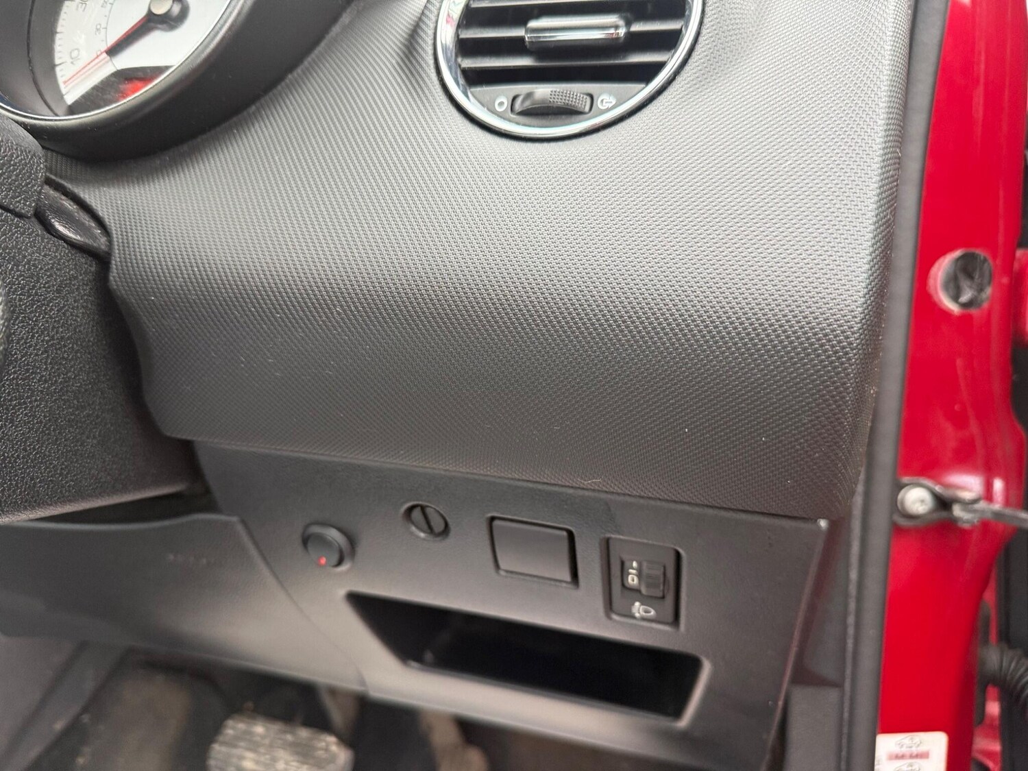 Used Peugeot 308 2009 for sale - 78019743: Photo 73