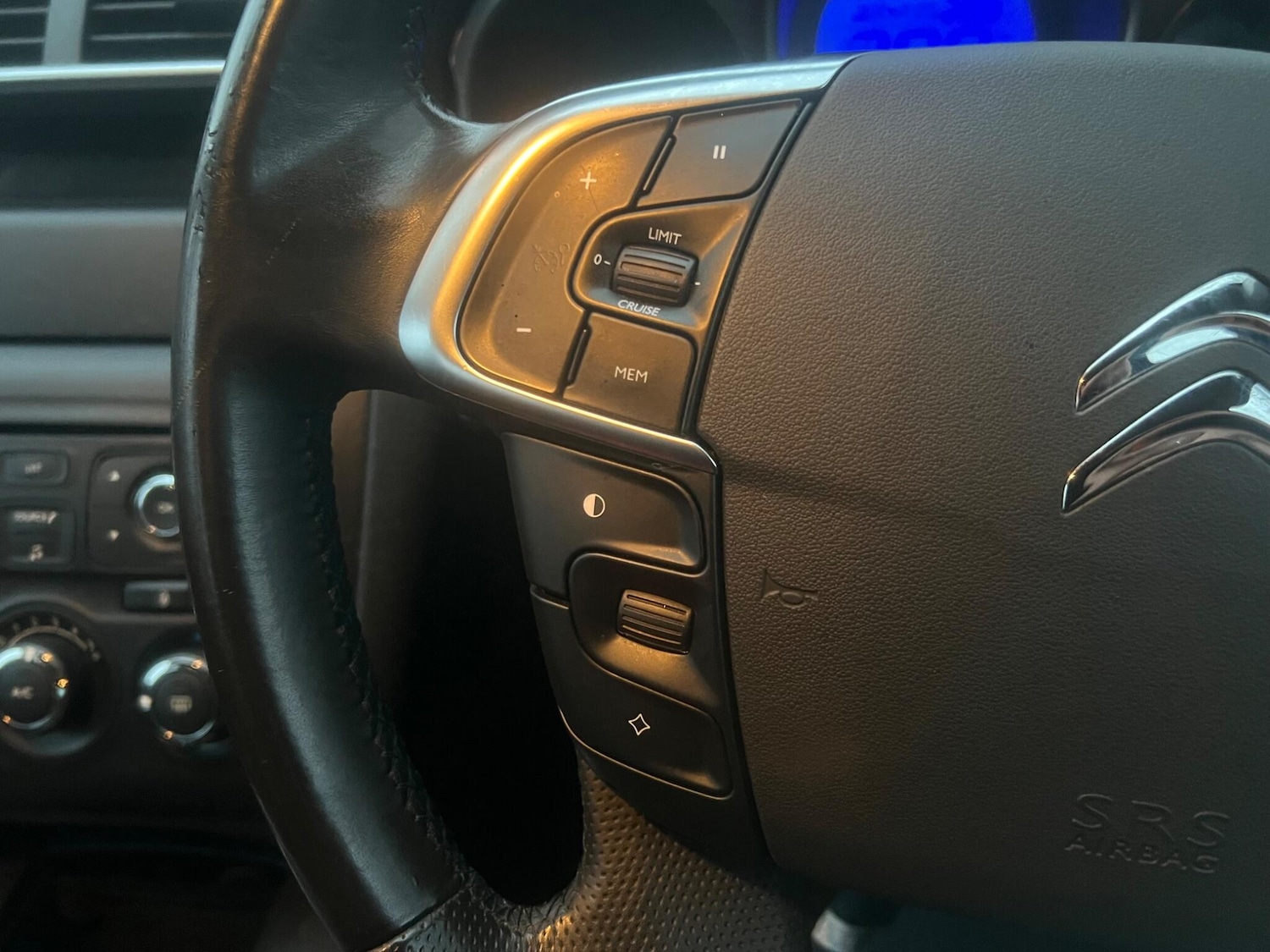 Used Citroen C4 2012 for sale - 78220283: Photo 23