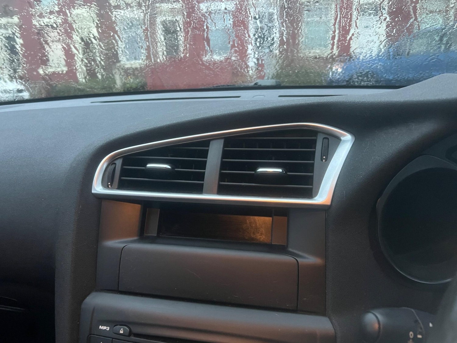 Used Citroen C4 2012 for sale - 78220283: Photo 25