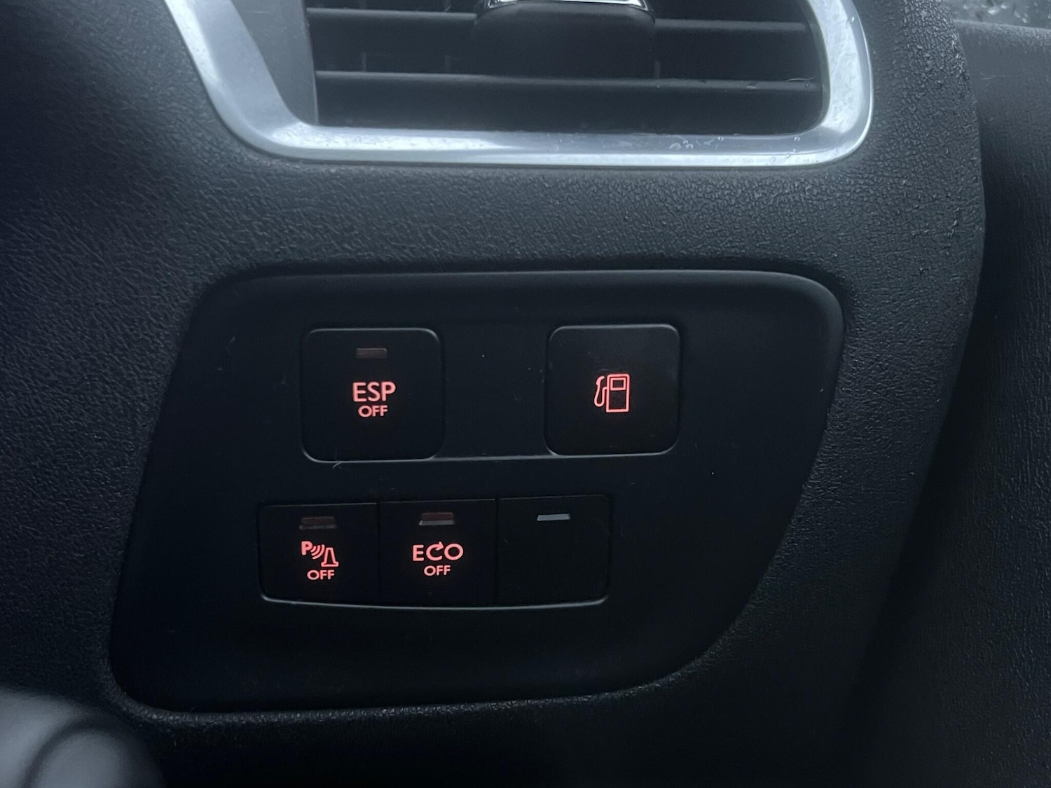 Used Citroen C4 2012 for sale - 78220283: Photo 29