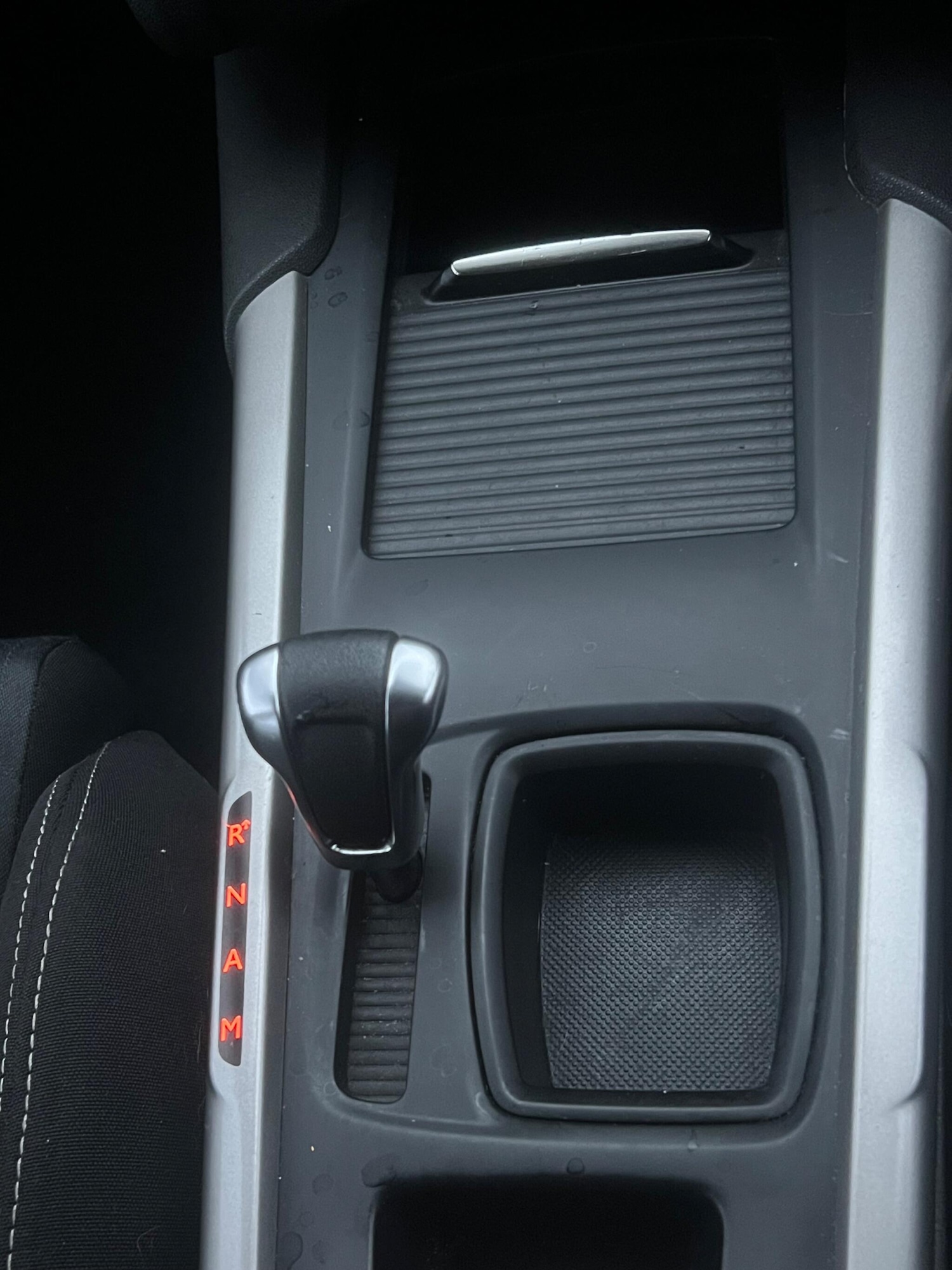 Used Citroen C4 2012 for sale - 78220283: Photo 30