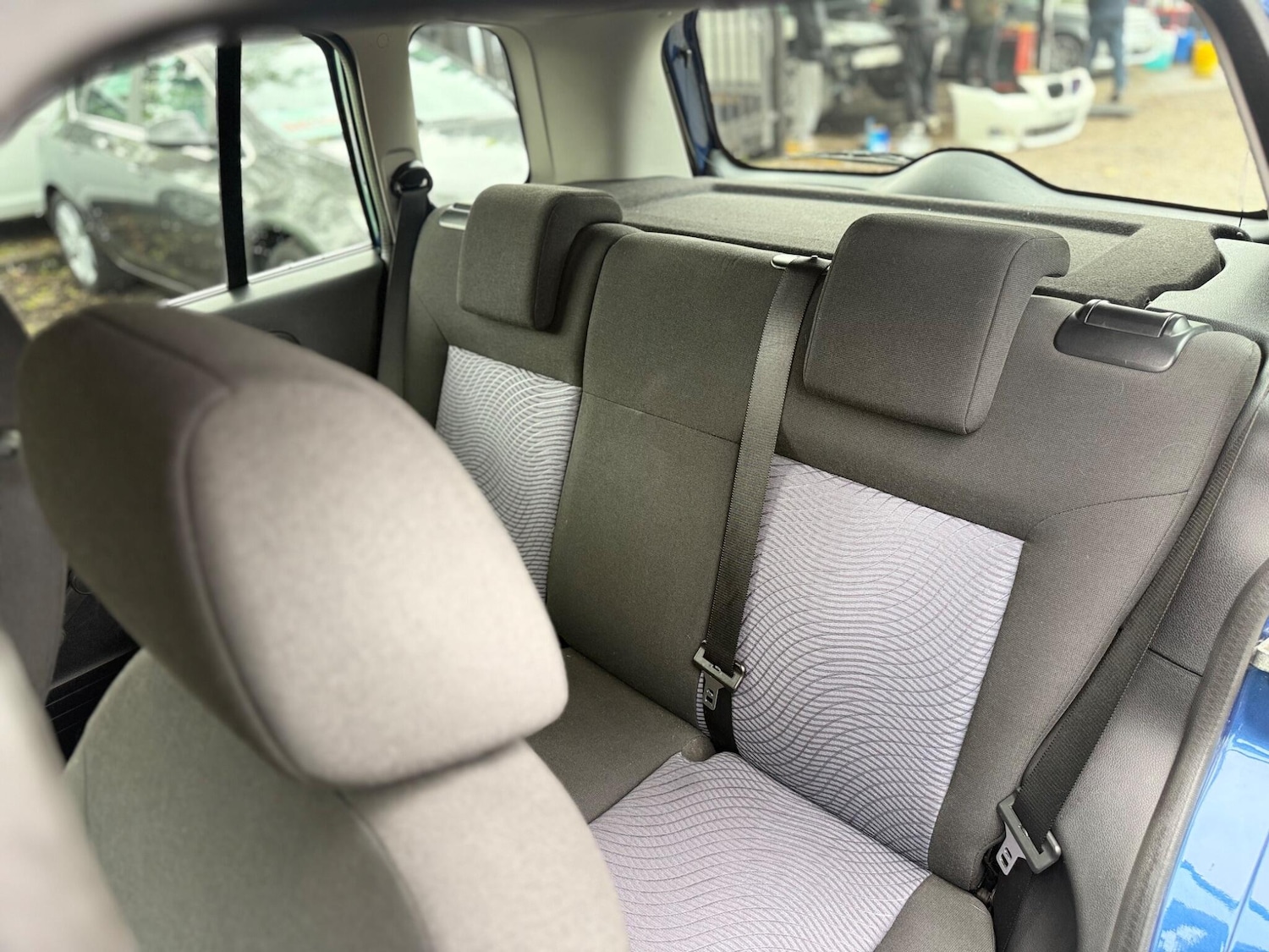 Used Ford Fusion 2007 for sale - 77229654: Photo 45