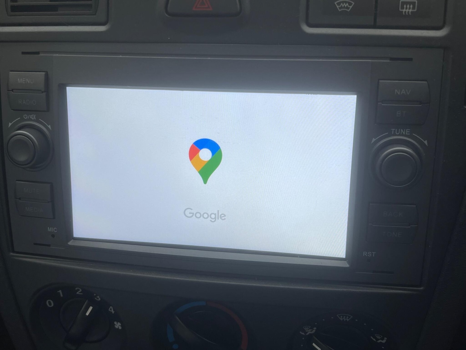 Used Ford Fusion 2007 for sale - 77229654: Photo 67