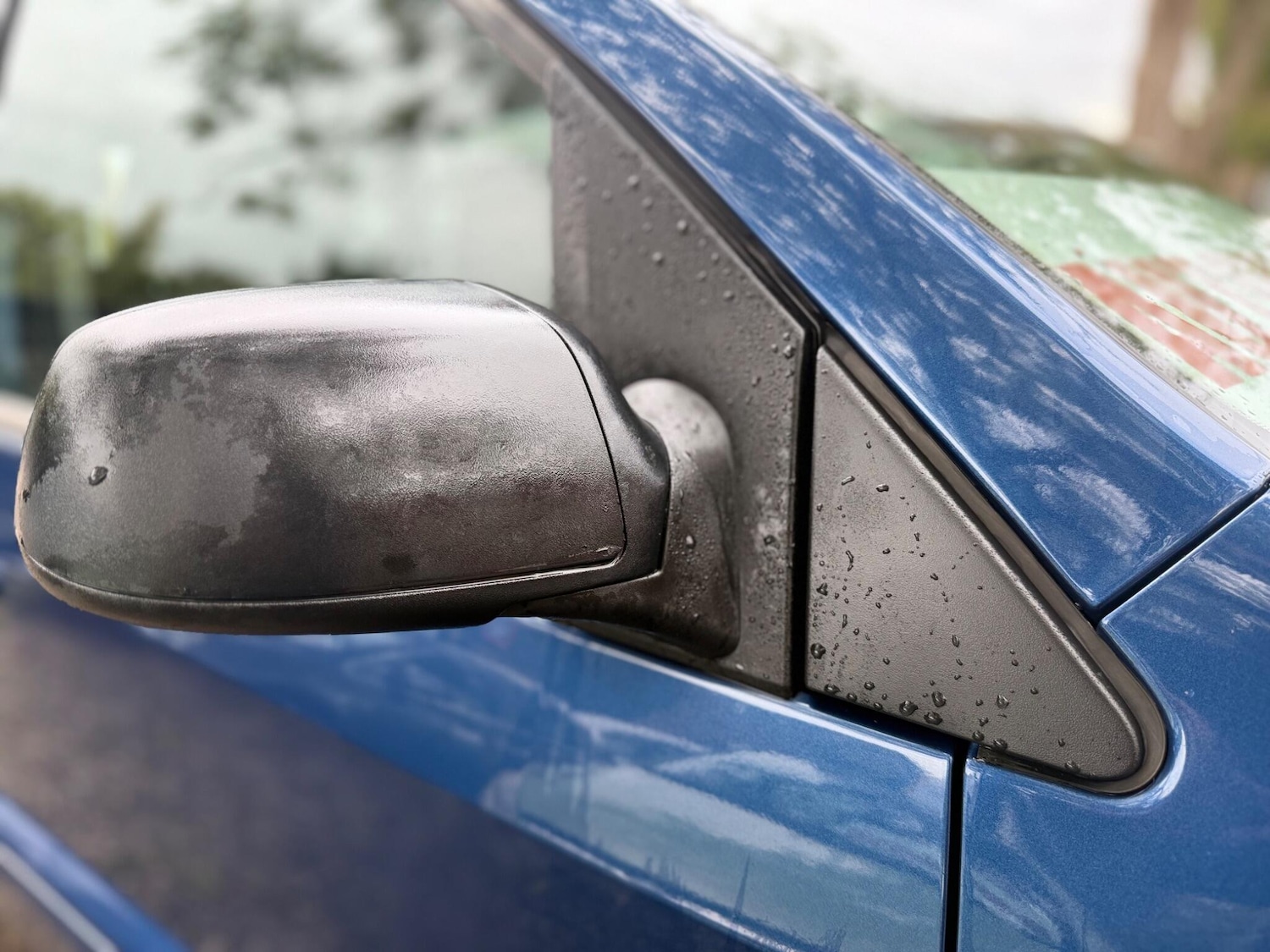 Used Ford Fusion 2007 for sale - 77229654: Photo 73