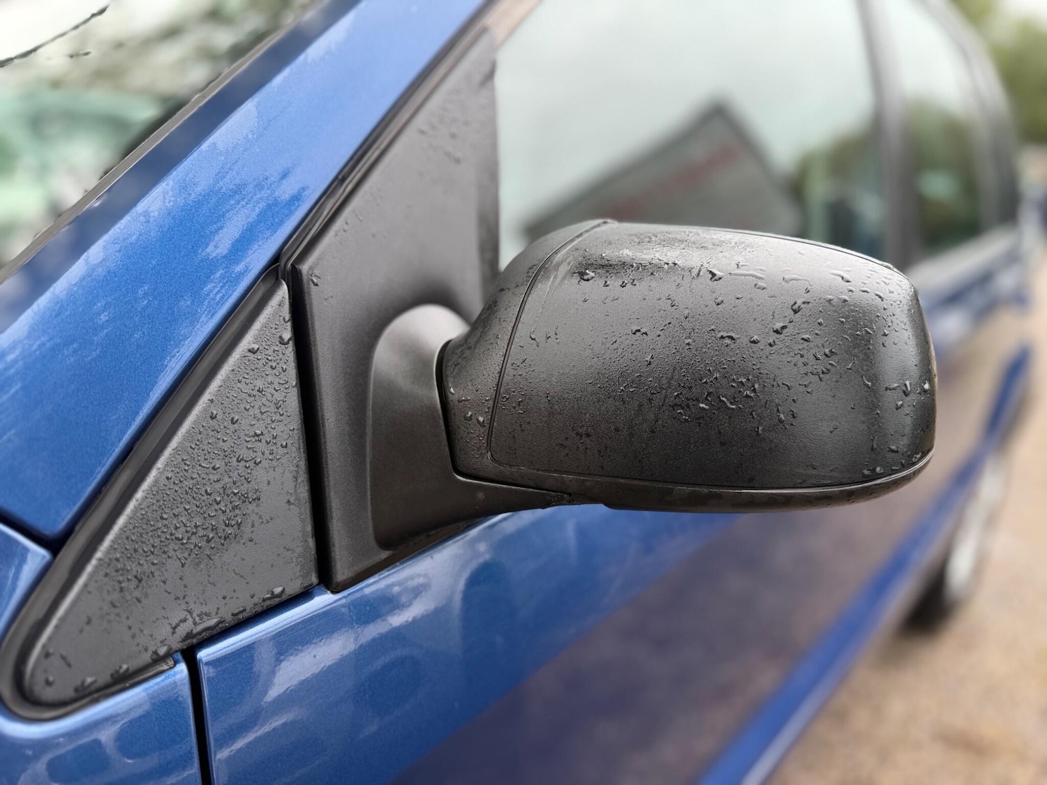 Used Ford Fusion 2007 for sale - 77229654: Photo 74