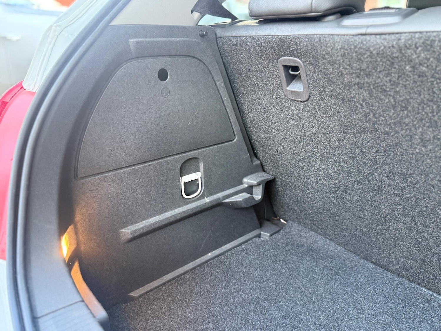 Used Vauxhall Corsa 2012 for sale - 76727835: Photo 11