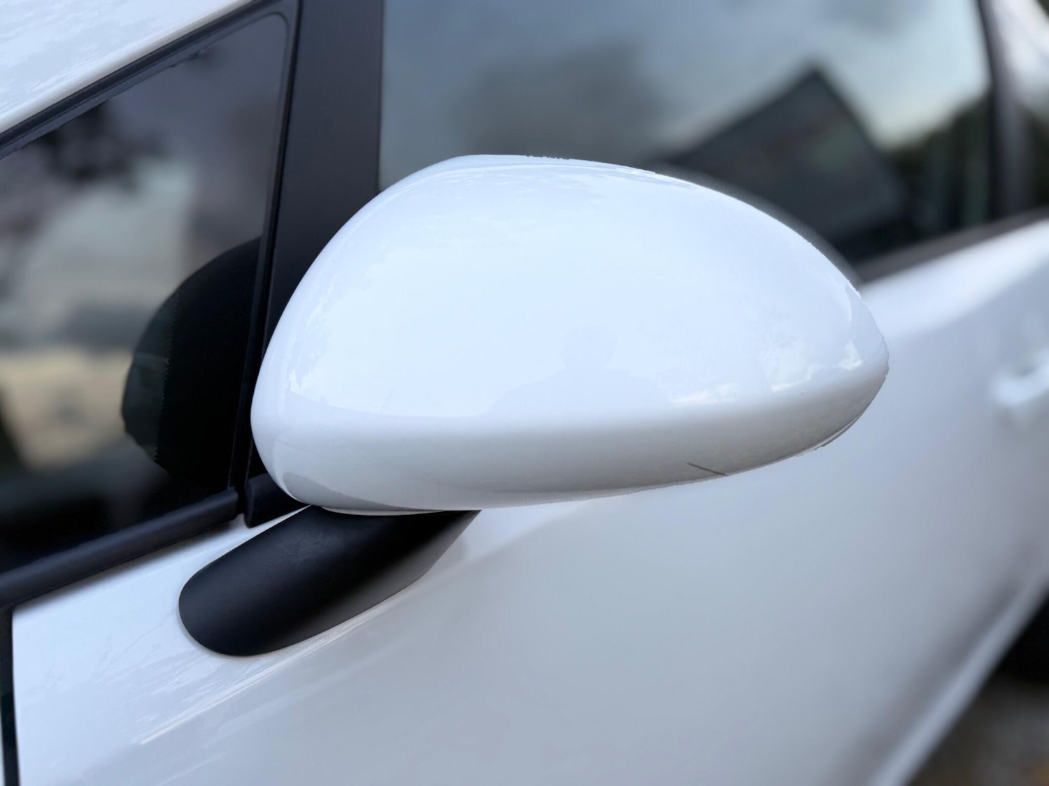 Used Vauxhall Corsa 2012 for sale - 76727835: Photo 30