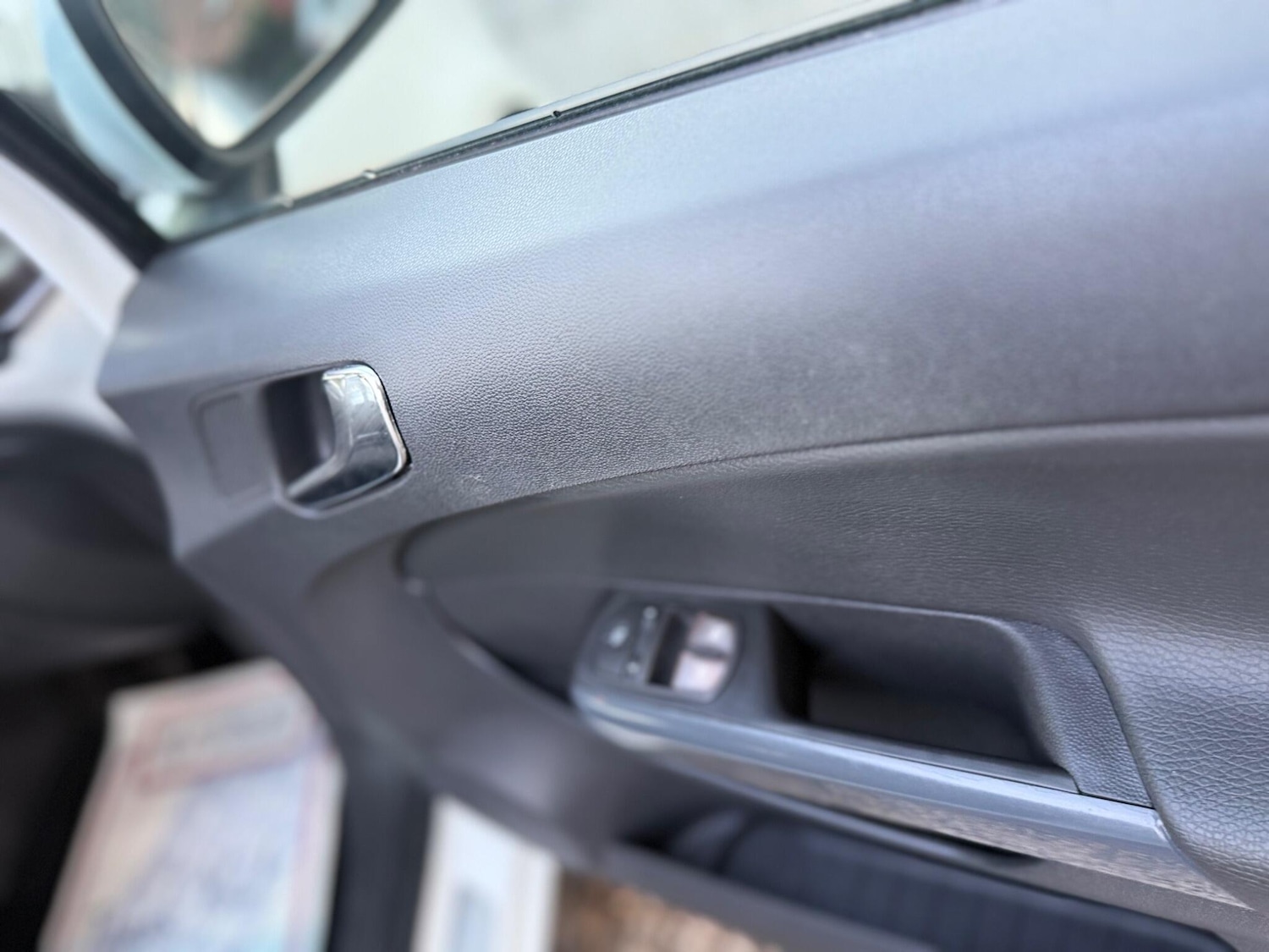 Used Vauxhall Corsa 2012 for sale - 76727835: Photo 38