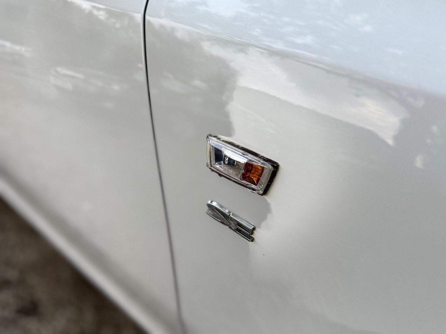 Used Vauxhall Corsa 2012 for sale - 76727835: Photo 5