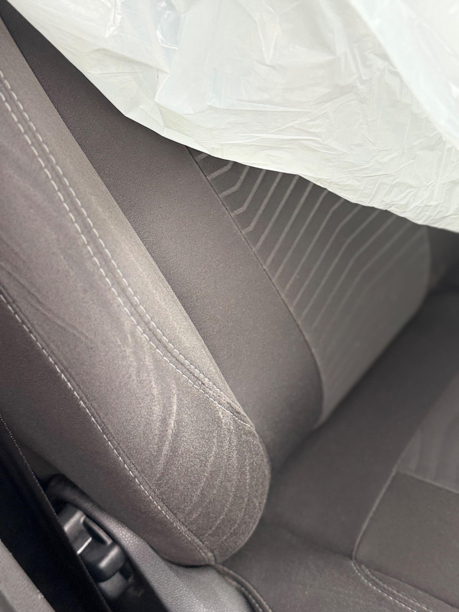 Used Ford Fiesta 2015 for sale - 77090920: Photo 60